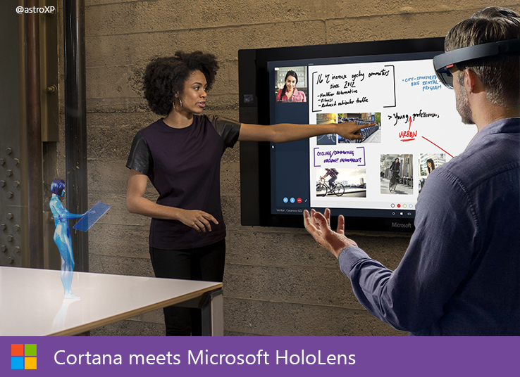 Cortana_meets_HoloLens.jpg